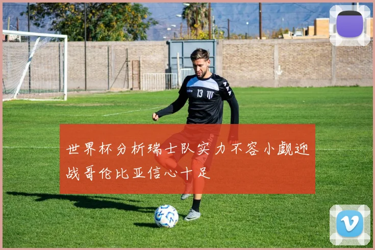 世界杯分析瑞士队实力不容小觑迎战哥伦比亚信心十足