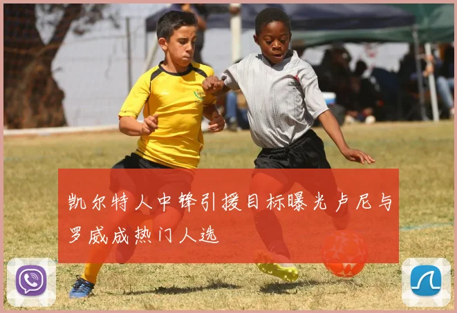 凯尔特人中锋引援目标曝光卢尼与罗威成热门人选